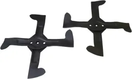 zestaw-nozy-noze-husqvarna-partner-mcculloch-komplet-4szt-464cm-kosisko-92