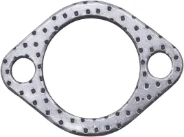 uszczelka-tlumika-briggs-stratton-traktory-272293-270917-692236-fi-333