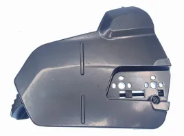 oslona-sprzegla-hamulec-husqvarna-545-550xp-555-560xp