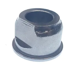 lozysko-tuleja-kola-przedniego-husqvarna-partner-mcculloch-craftsmann-mtd