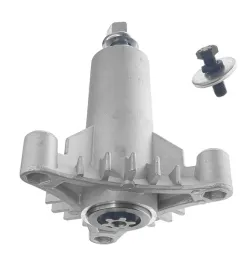 adapter-mandrela-noza-husqvarna-partner-6-gw-179mm