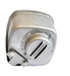 tlumik-do-traktorka-briggs-stratton-od-12-do-20-km