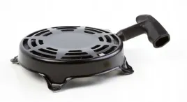 rozrusznik-szarpak-starter-briggs-quantum-625-650