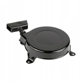 rozrusznik-szarpak-starter-briggs-classic-3-45km