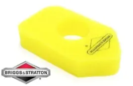 filtr-powietrza-briggs-stratton-35-km-oryginalny