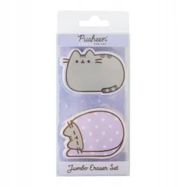 pusheen-gumki-do-mazania-z-kolekcji-moments