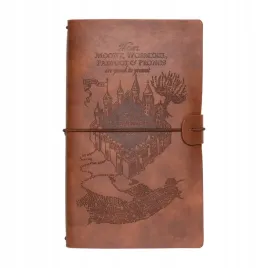 harry-potter-skorzany-notatnik-podrozny-12x196-cm-brazowy