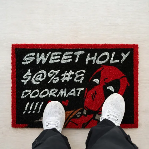 marvel-wycieraczka-deadpool-40-x-60-cm-material-kokosowa