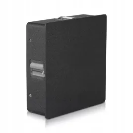 oprawa-scienna-v-tac-4w-led-ip65-czarny-kwadrat-vt-704-b-3000k-428lm