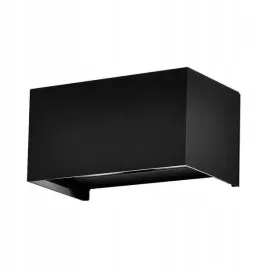oprawa-scienna-v-tac-24w-led-gora-dol-ip65-czarna-vt-8125-b-n-4000k-2720lm