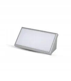 kinkiet-ogrodowy-v-tac-szary-zintegrowane-zrodlo-led-20-w