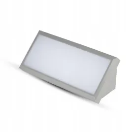 kinkiet-ogrodowy-v-tac-szary-zintegrowane-zrodlo-led-12-w