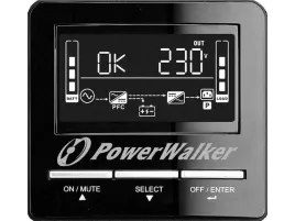 zasilacz-ups-power-walker-vi-1500-cw-twr-1500va
