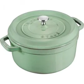 garnek-zeliwny-okragly-staub-40508-706-0-52-ltr-mietowy