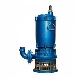 omnigena-pompa-zatapialna-wq-20-40-75-premium-400v