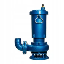 omnigena-pompa-zatapialna-wq-50-10-4-premium-400v