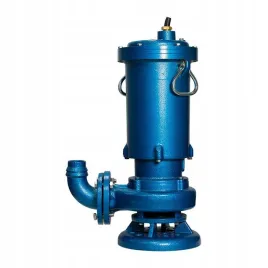 omnigena-pompa-zatapialna-wq-15-30-4-premium-400v