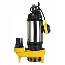 omnigena-pompa-zatapialna-wq-1100-eco-230v