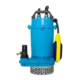 omnigena-pompa-zatapialna-wq-3-13-025-premium-230v