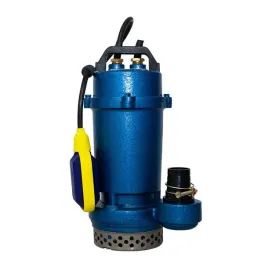 omnigena-pompa-zatapialna-wq-6-7-025-premium-230v