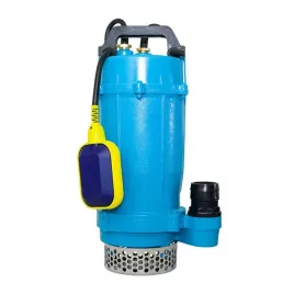 omnigena-pompa-zatapialna-wq-10-10-055-premium-230v