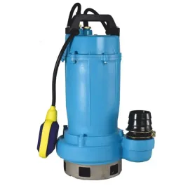 omnigena-pompa-zatapialna-wq-10-10-055-eco-230v