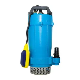 omnigena-pompa-zatapialna-wq-3-18-055-premium-230v