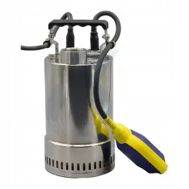 omnigena-pompa-zatapialna-wq-inox-pro-250-s-premium