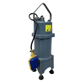 omnigena-pompa-zatapialna-z-rozdrabniaczem-wq-hl-2-21s-premium-230v