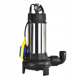 omnigena-pompa-zatapialna-z-rozdrabniaczem-wq-1100-furia-230v