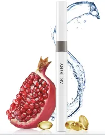 wodoodporna-kredka-i-zel-koloryzujacy-do-brwi-artistry-go-vibrant