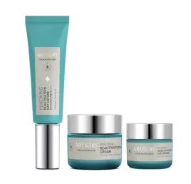 power-zestaw-regenerujacy-artistry-skin-nutrition
