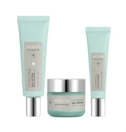 power-zestaw-nawilzajacy-artistry-skin-nutrition