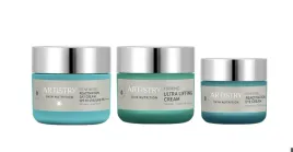 power-zestaw-liftingujacy-artistry-skin-nutrition