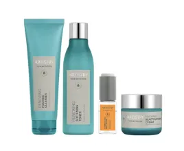 zestaw-regenerujacy-artistry-skin-nutrition
