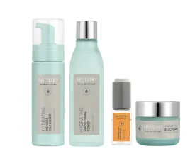 zestaw-nawilzajacy-artistry-skin-nutrition