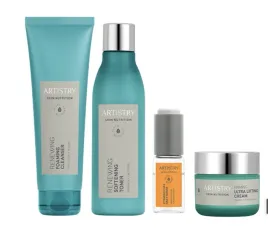 zestaw-liftingujacy-artistry-skin-nutrition