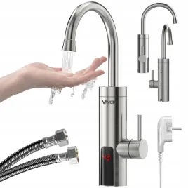 podgrzewacz-wody-vayox-3000-w