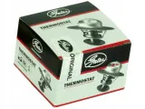 termostat-gates-stan-nowy-waga-produktu-1-kg