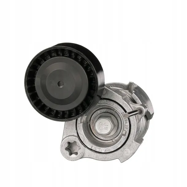 rolka-napinacza-gates-gates-t39239-gates-stan-nowy-numer-katalogowy-oryginalu-chevrolet-96440419-opel-4805513-opel-96440419-vauxhall-4805513-vauxhall-96440419