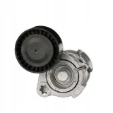 rolka-napinacza-gates-gates-t39239-gates-stan-nowy-numer-katalogowy-oryginalu-chevrolet-96440419-opel-4805513-opel-96440419-vauxhall-4805513-vauxhall-96440419