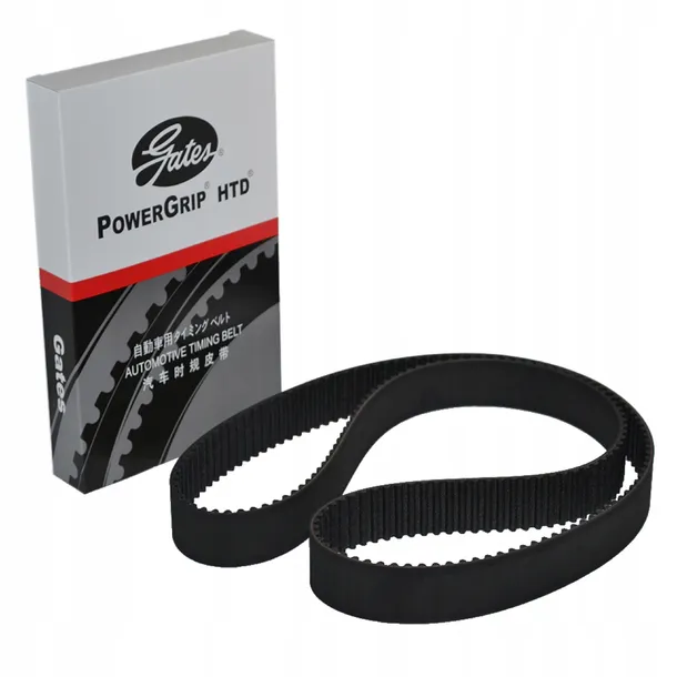 pasek-rozrz-gates-gates-5176-gates-stan-nowy-typ-samochodu-samochody-osobowe