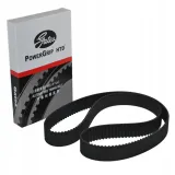 pasek-rozrz-gates-gates-5176-gates-stan-nowy-typ-samochodu-samochody-osobowe