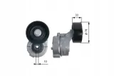 rolka-napinacza-gates-gates-t39134-gates-stan-nowy-jakosc-czesci-zgodnie-z-gvo-q-oryginal-z-logo-producenta-czesci-oem-oes