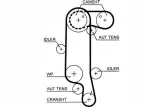 pasek-rozrz-gates-gates-5565xs-gates-stan-nowy-producent-czesci-gates