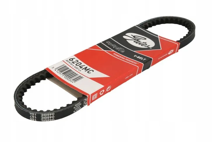 pasek-klinowy-gates-gates-6204mc-gates-stan-nowy-typ-silnika-benzyna-diesel