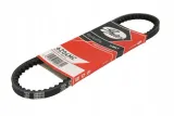 pasek-klinowy-gates-gates-6204mc-gates-stan-nowy-typ-silnika-benzyna-diesel