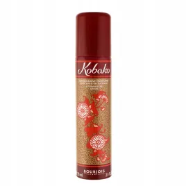 kobako-75ml-spray-dez-501-k-t