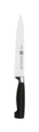noz-do-wedlin-zwilling-four-star-31070-201-0-20-cm