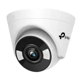 kamera-tp-link-vigi-c440-w-4mm